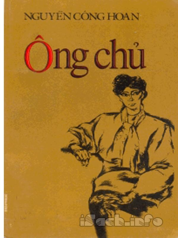 Âm Bản