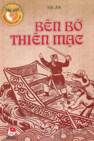 Bên Bờ Thiên Mạc