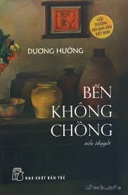 Bến Không Chồng