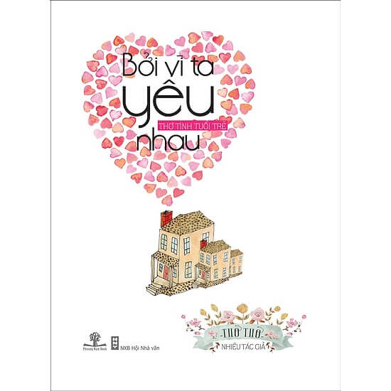 Bởi Vì Ta Yêu Nhau