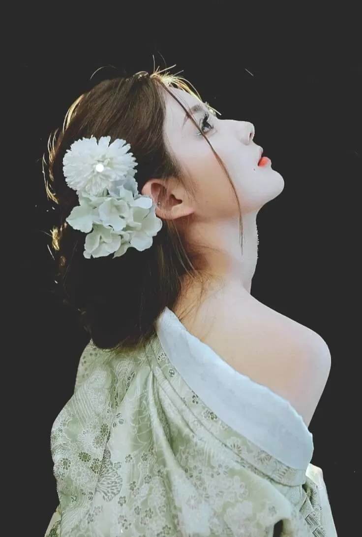 CHỌN NHẦM CHỒNG