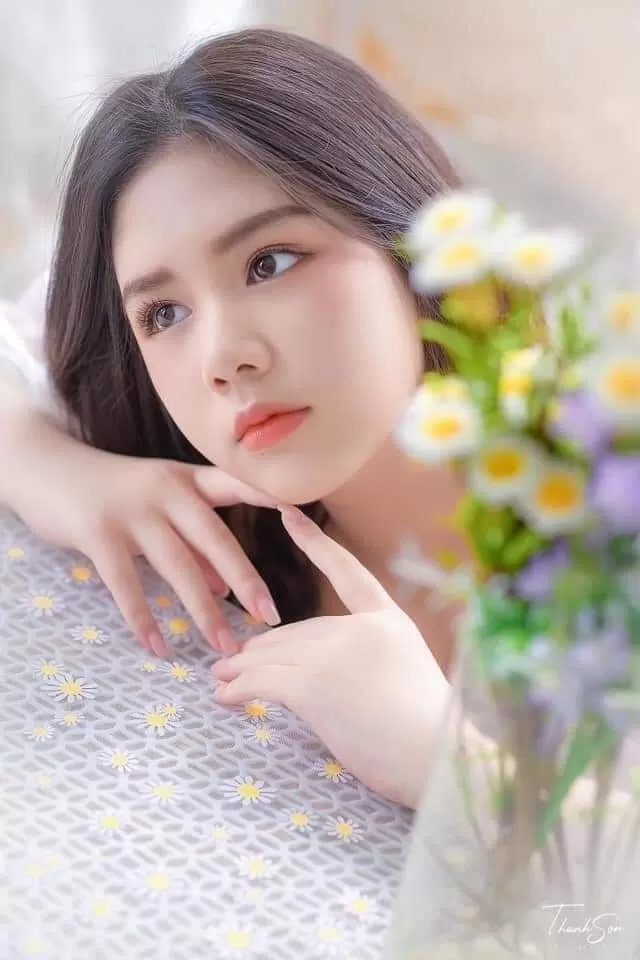 ĐỜI KHÔNG DÀI, AN VUI NHÉ.. ANH ƠI!