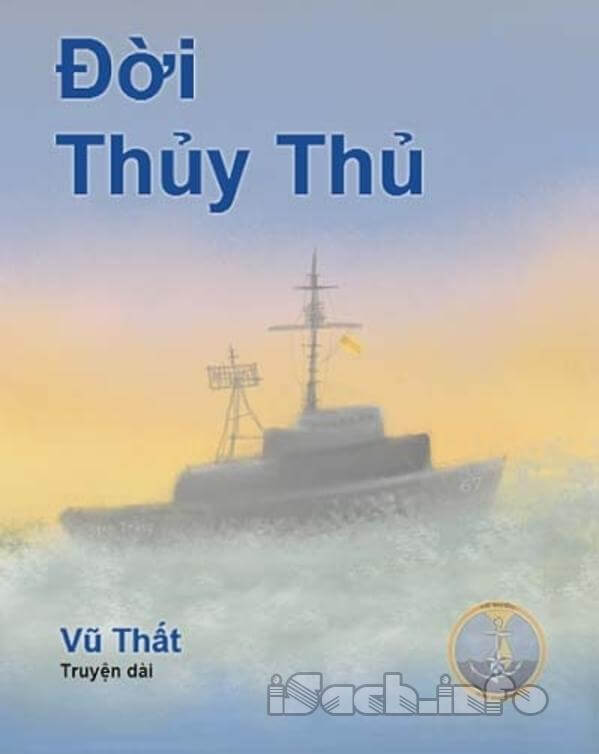 Đời Thủy Thủ