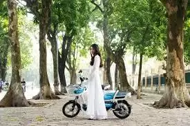 Duyên