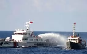 Gửi Đảo Yêu Thương