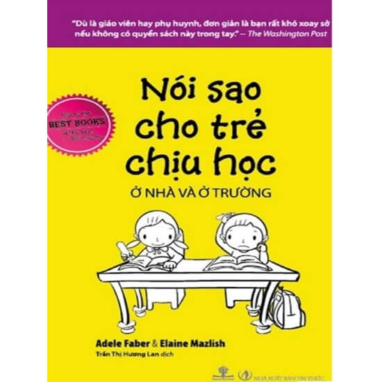 Hà Nội Chờ