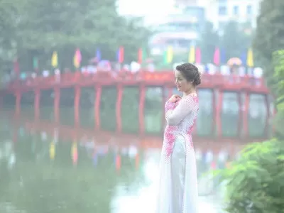 Hà Nội…Thu