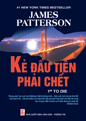 Kẻ Đầu Tiên Phải Chết