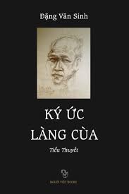 Ký Ức Làng Cùa