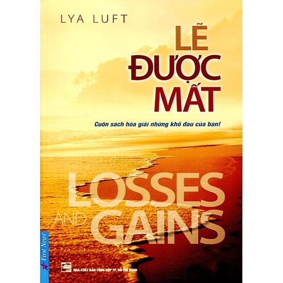 Lẽ Được Mất