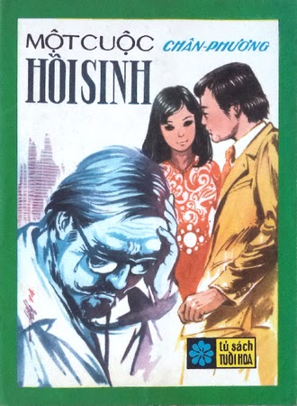 Một Cuộc Hồi Sinh
