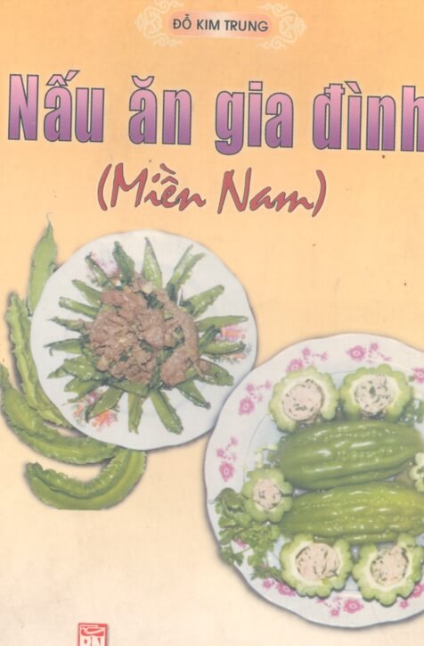 Nấu Ăn Gia Đình Miền Nam