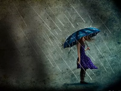 Ngại Ngần Tôi Ơi
