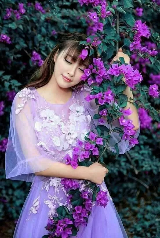 NGƯỜI CHỞ TÔI VỀ THÁNG TÁM CŨ ĐƯỢC KHÔNG ?