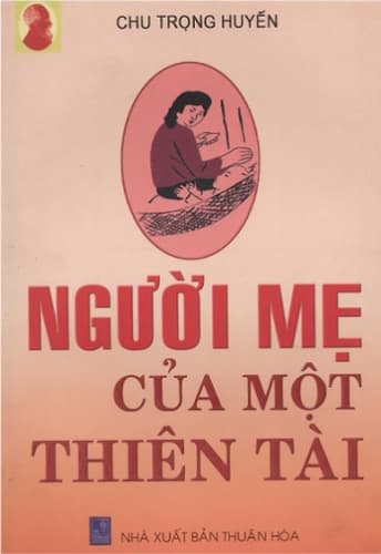 Người Mẹ Của Một Thiên Tài