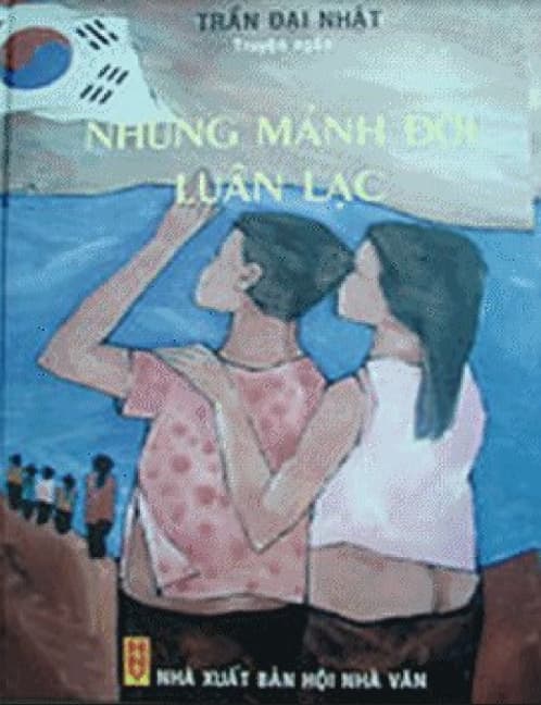 Những Mảnh Đời Luân Lạc