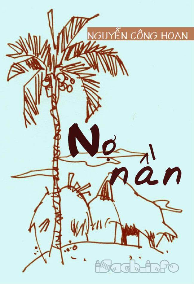 Nợ Nần