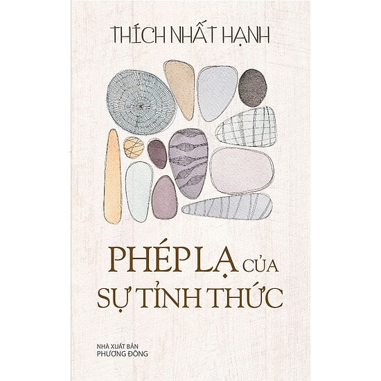 Phép Lạ Của Sự Tỉnh Thức