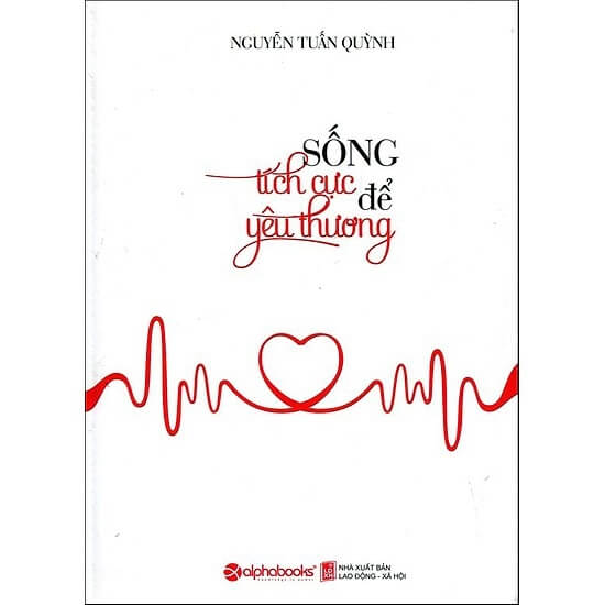 Sống Để Yêu Thương