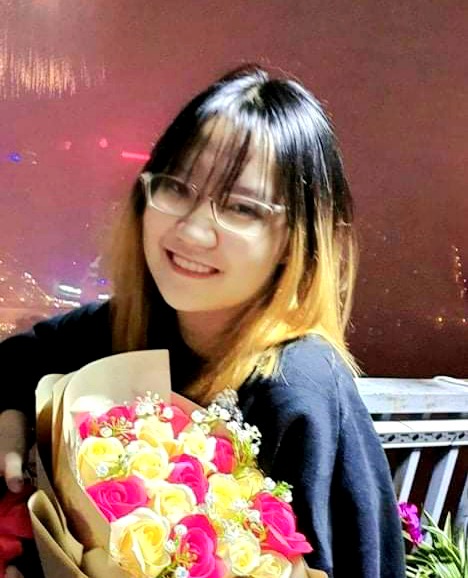 Tác Giả Gia Bảo