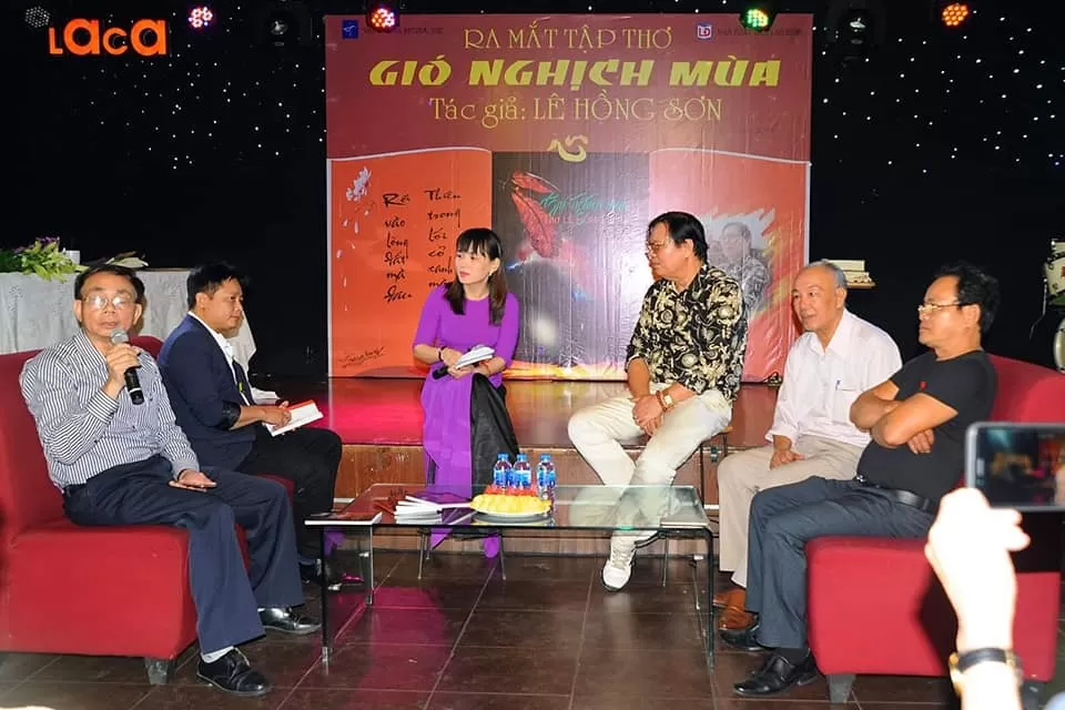 Truyện Ngắn – Ký Và Tản Văn “VIẾT VỀ TUỔI THƠ”