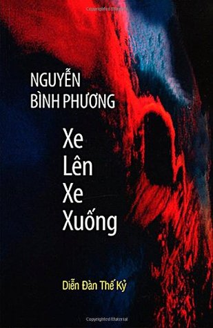 Xe Lên Xe Xuống